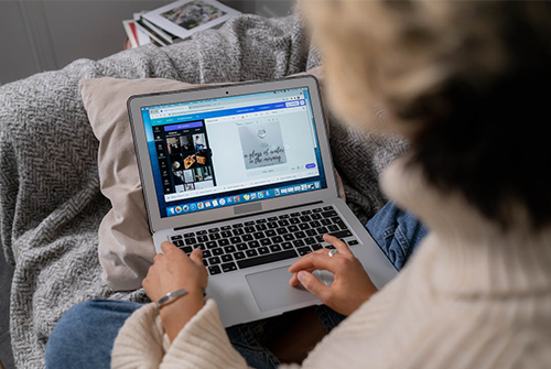 京東網(wǎng)店代運(yùn)營(yíng)有哪些模式？網(wǎng)店如何運(yùn)營(yíng)？