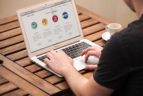 京東網店代運營怎么樣？有什么好處？