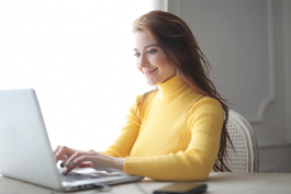 京東網店代運營靠譜嗎？有哪些優勢？