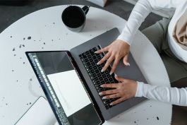 如何運營京東網店？有哪些重要環節？