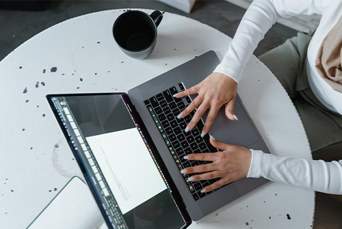 如何運營京東網店？有哪些重要環節？