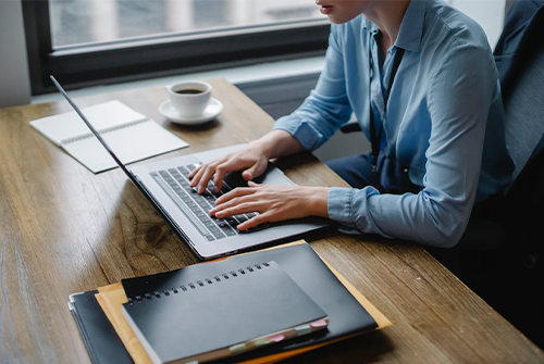 京東網(wǎng)店如何運(yùn)營？有哪些運(yùn)營流程？