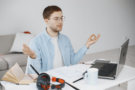 京東網(wǎng)店運(yùn)營(yíng)管理制度是什么?有哪些?