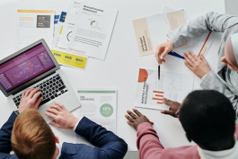 京東網店運營如何入門？要掌握哪些知識？