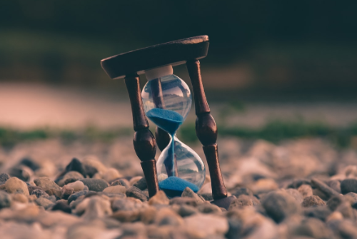 該怎么運營快手小店？（運營快手店鋪技巧）