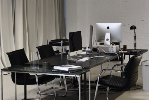 在快手平臺開小店都需要什么資質？