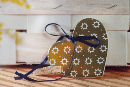 在快手平臺賣貨的技巧（快手小店的玩法）