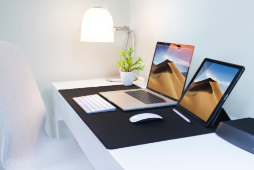 快手賣貨資質(zhì)認(rèn)證該怎么弄？應(yīng)該滿足什么條件？