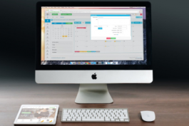 在快手平臺(tái)名稱(chēng)被注冊(cè)了該如何做?