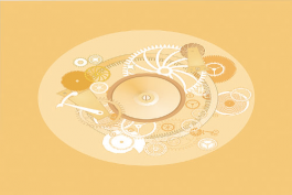 快手熱門時間段是什么時候?(上快手熱門的運營技巧)