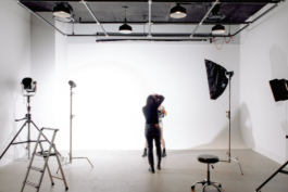 該怎么開通快手的商品櫥窗？開通需要什么條件？