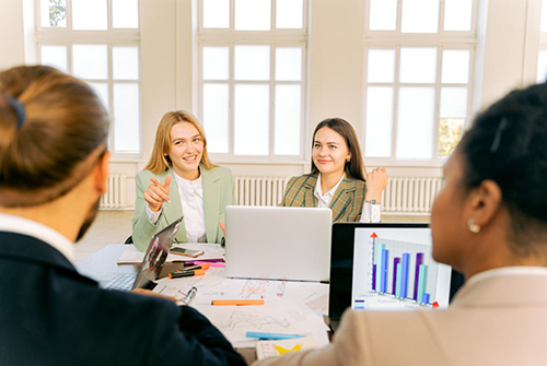 京東店鋪運營如何做？怎么做好？