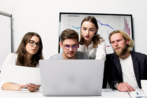 如何增加京東網店的競爭力？網店如何運營？