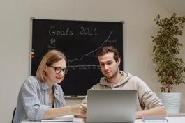 京東網店如何運營?怎樣經營好網店?