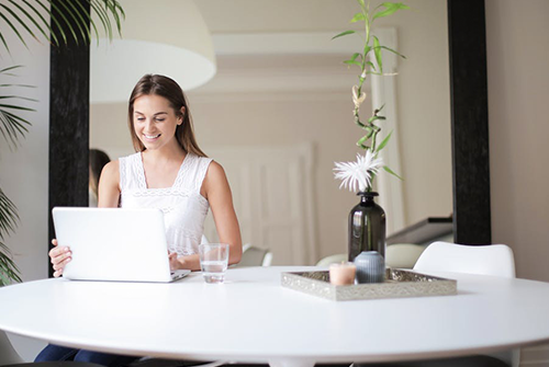 怎樣運營京東網店好？如何提高好評率？