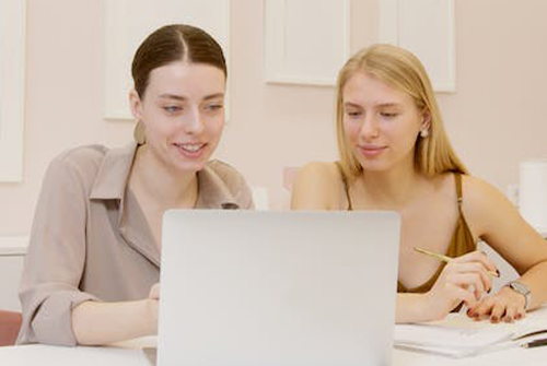 怎么運營好京東網店？有哪些優化方法？