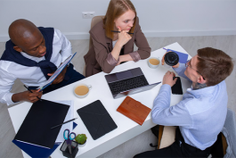 京東網店代運營如何月入10萬？有哪些變現方法？