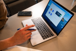 京東網店運營模式效果如何?有哪些特點?