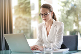 什么是京東店鋪小號(hào)？有幾種注冊(cè)方法？