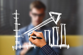 京東新店怎樣提升銷售量?打開銷量的方法是什么?