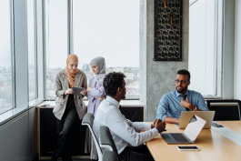 京東店鋪怎么運(yùn)營比較好？運(yùn)營策略如何？