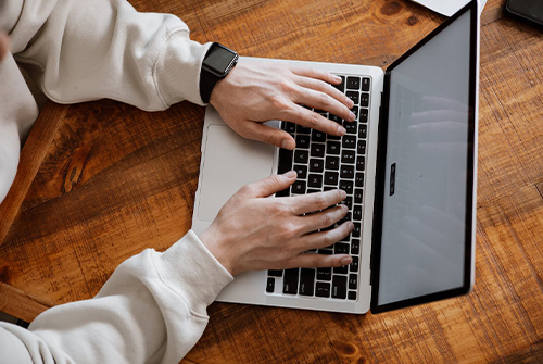 怎樣做好京東網(wǎng)店引流？如何提高店鋪流量？