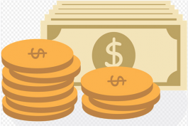 在Aauto更快的給小店加貨要花錢嗎？如何更快地運行快手店鋪？