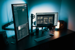 快手平臺(tái)的推廣效果怎么樣?好嗎?