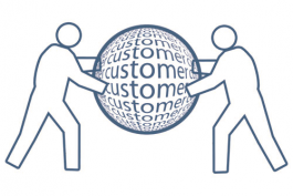 該怎么對快手短視頻進行推廣？