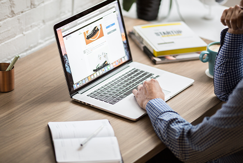 如何提高京東網店銷售量？什么方法和技巧？