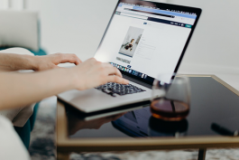 活動期間京東商城如何推廣?營銷方式是什么?