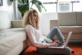 如何運營推廣京東網店變現賺錢?