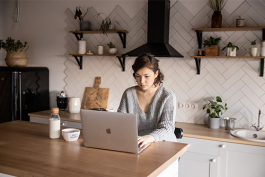 常用的京東網(wǎng)店推廣方法(京東店鋪如何營銷推廣?)