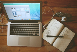 京東網(wǎng)店如何推廣?(常用網(wǎng)店?duì)I銷推廣方法)