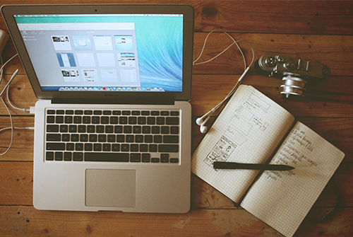 京東網(wǎng)店如何推廣？（常用網(wǎng)店?duì)I銷推廣方法）