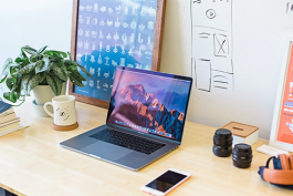 常用的京東店鋪營銷推廣方法是什么?