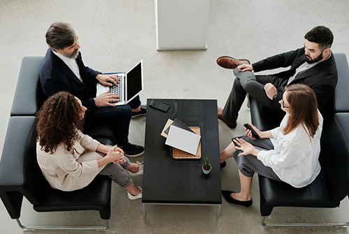 如何提升京東商品曝光度和銷售量？（京東運營推廣方法）