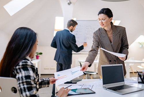 京東網(wǎng)店有幾種運(yùn)營方式？（四種京東運(yùn)營推廣策略）