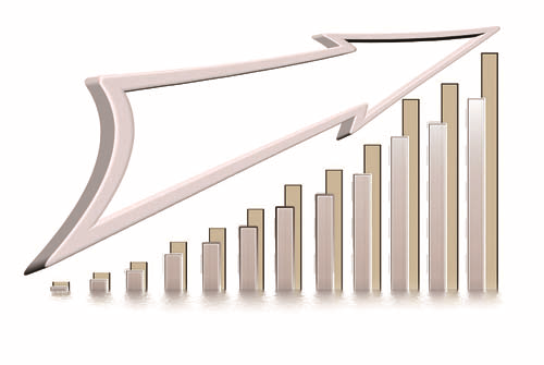 快手平臺賣貨該從哪里找貨源？（推廣快手小店的技巧）