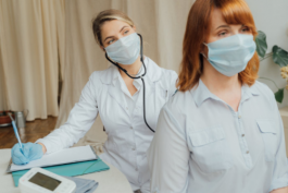 哪些內容會被快手平臺判定為高危廣告?