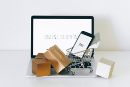 快手商品該如何做推廣？視頻該如何推廣？