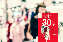 快手小店的推廣方式 快手店鋪推廣優勢