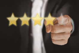 快手推廣商品品質指標異常該如何處理?(確定違規情節輕重的考慮因素)