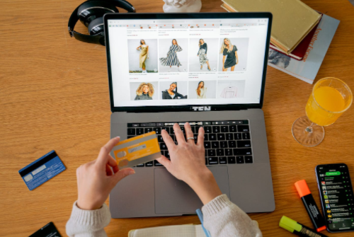 快手推廣中不正當競爭／不當使用他人權利的違規處理方法