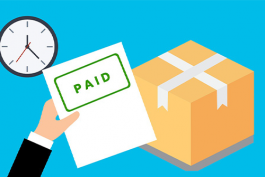 快手退貨上門取件怎樣操作？有什么技巧？