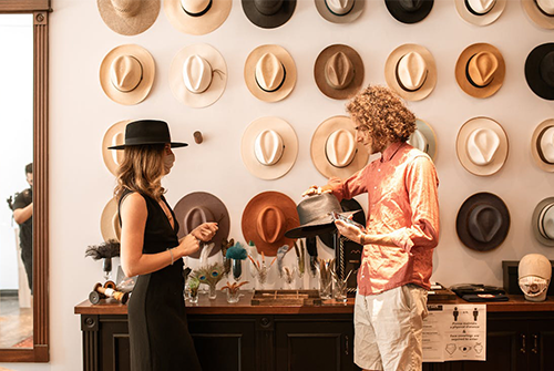 快手賣家的貨源哪里找？如何做好推廣？