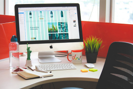 快手賣家如何找貨源?(關于貨源的知識內容)