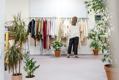 快手店鋪有哪些貨源類目？哪些貨源的銷售量大？