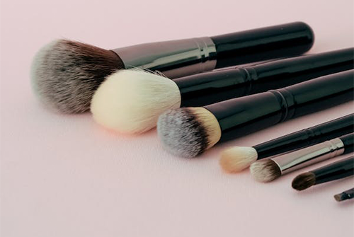 新手快手店主如何選品？怎樣選擇貨源？