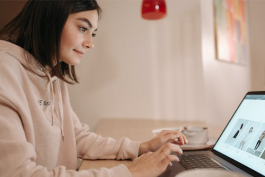 快手剪輯視頻要用什么軟件?怎么做好視頻?